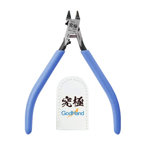 궁극의 섬세함을 손에 담다.