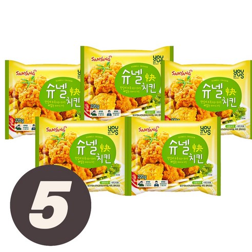 퇴근길 맥주 친구, 야식 고민 종결! 슈넬치킨 솔직 후기 슈넬치킨