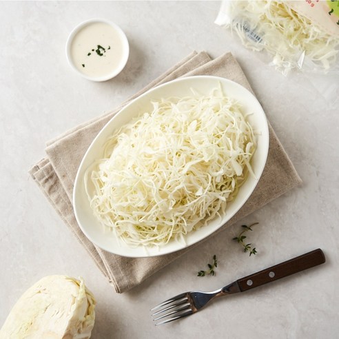 건강한 식단을 위한 완벽한 선택