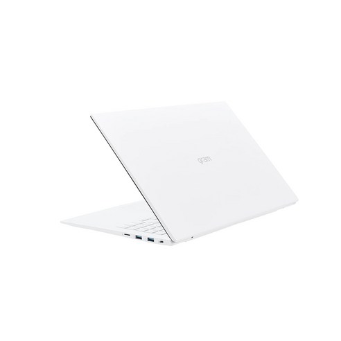 탁월한 성능과 편의성을 갖춘 LG전자 2023 그램 15인치 노트북