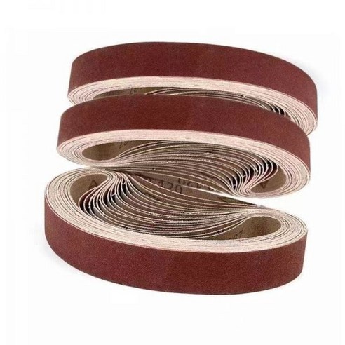 엔진톱날 및 연마기 전용 벨트 1개, P180 연마용 10mm 20mm 30mm 50mm 사이즈 포함 – 100 x 610mm 체인톱날연마기 엔진톱날 및 연마기 전용 벨트 1개, P180 연마용 10mm 20mm 30mm 50mm 사이즈 포함 – 100 x 610mm 체인톱날연마기