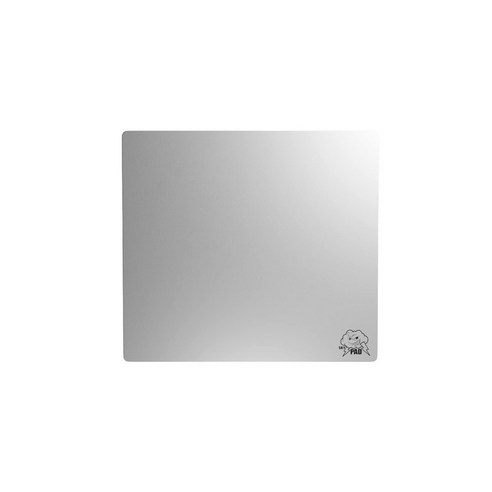 SkyPAD 3.0 XL Limited Edition Ruby Red（G-Wolves HTS Plus 4K
