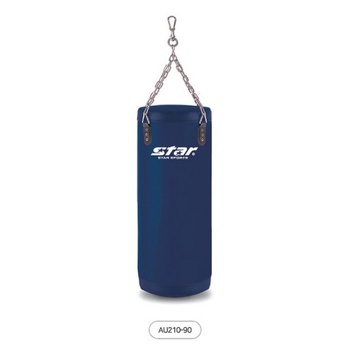 스타 샌드백 90cm 복싱 권투용품, 샌드백 90 헤비백 Best Top5 스타 샌드백 90cm 복싱 권투용품, 샌드백 90 헤비백 Best Top5