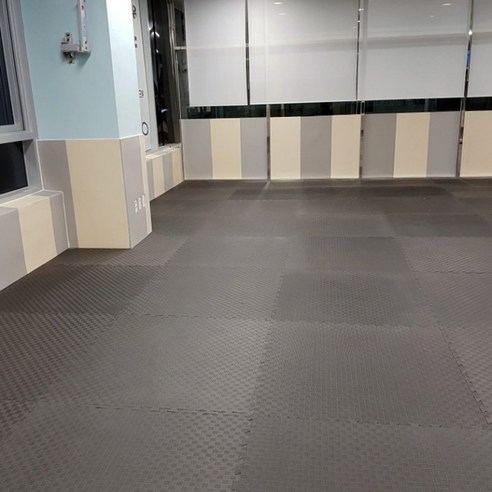 안전하고 효과적인 운동을 위한 완벽한 선택