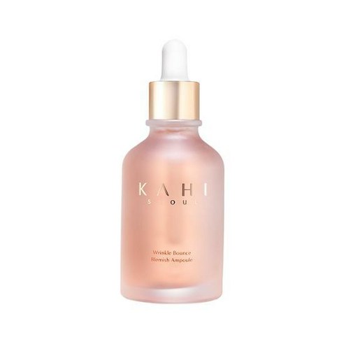 가히 링클 바운스 블레미쉬 앰플, 30ml, 1개 Best Top5 가히 링클 바운스 블레미쉬 앰플, 30ml, 1개 Best Top5