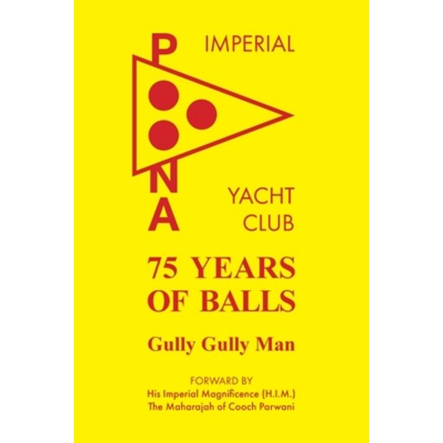 imperial poona yacht club members