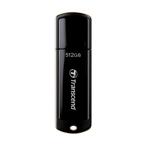 트랜센드 JETFLASH 700 256GB USB3.1메모리