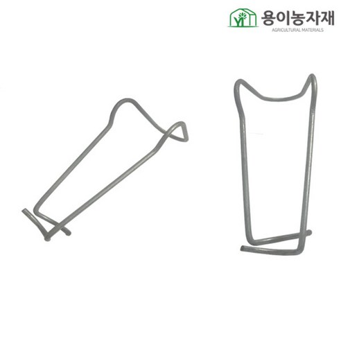 용이농자재 조리개 (100개 묶음)