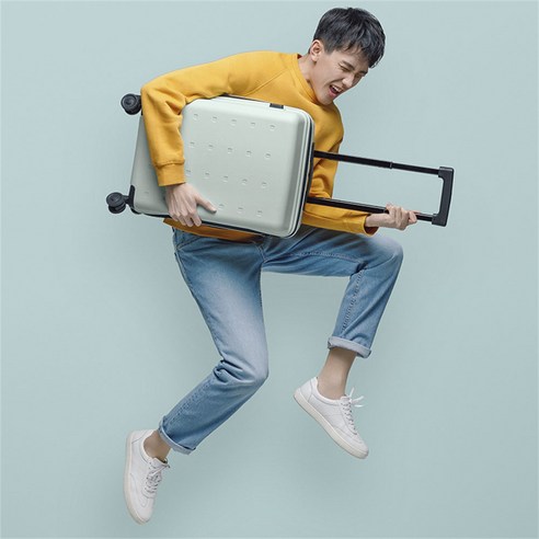 혁신, 편안함, 품질, 스타일, 가치