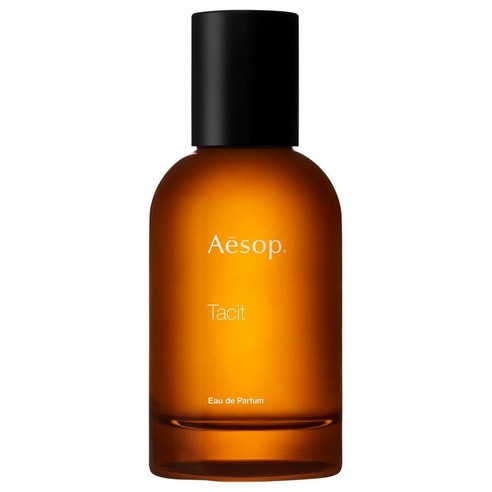 Aesop 이솝 테싯 오 드 향수 퍼퓸 50ml, 1개