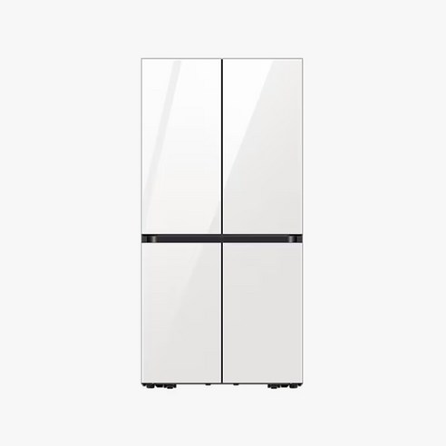   삼성전자 냉장고 RF60C90R1AP35 전국무료