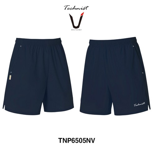 땀으로 찝찝한 여름, 시원하게 코트 위를 날아다니는 비법! 테크니스트몰