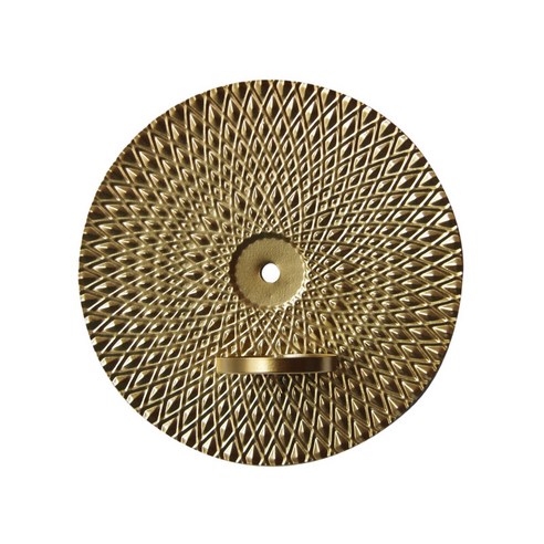 금속 벽 sconce 캔들 홀더 장식 벽용 벽걸이 형 캔들 sconces 홀더 거실 벽난로 야드 통로 골드에 대한 홈 월 아트, 금