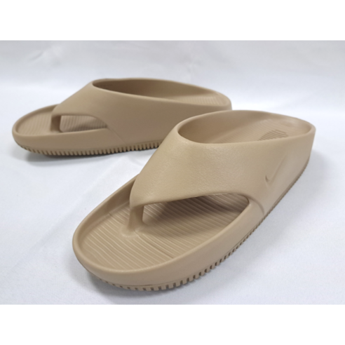 나이키 CALM FLIP FLOP FD4119-