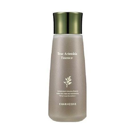 참존 참쑥 에센스, 1개, 130ml