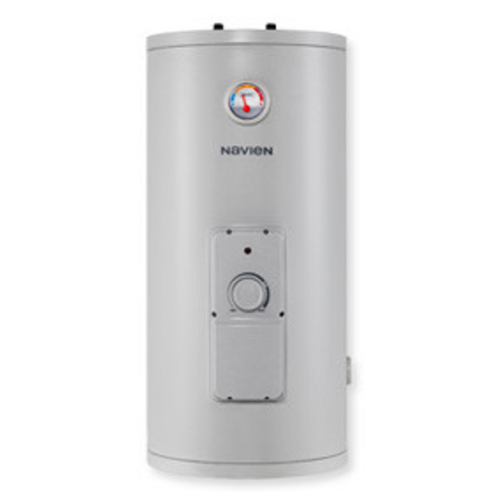 경동나비엔 법랑 전기 온수기 ESW350-100FS 바닥형, 설치서비스 불포함 경동순간온수기