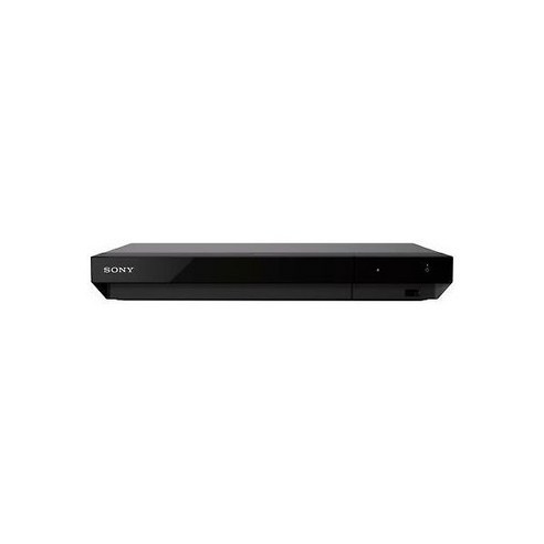 LG UHD Dual HDMI 2D3D WiFi 2K4K Region Free Blue R 4k블루레이플레이어 Best Top5 11 소니 - UBP-X700 M 스트리밍 4K 울트라 HD 블루레이 플레이어(HDMI 케이블 포함) 블랙