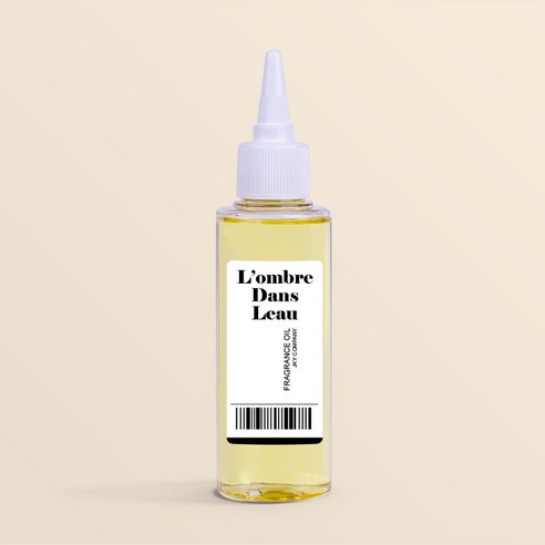 캔들천국 프래그런스 오일 원액 100ml, 105.롬브로단로