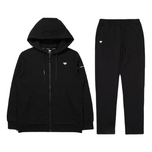 [인기ㅣ강추] 다이나핏 남성 랜드 2.0 트레이닝복 세트: 운동에 활력을 불어넣는 필수템 [최신ㅣ추천상품 입니다]