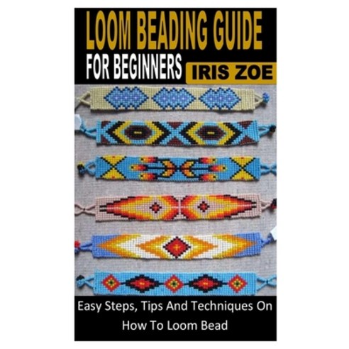 Amazing Loom Knits For Adults : Complete Guide To Loom Knit Many Easy  Things: Gift Ideas for Holiday (Paperback)