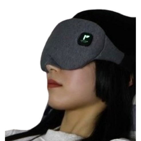 모레아 온열 안대로 촉촉하고 건강한 눈을 되찾으세요!