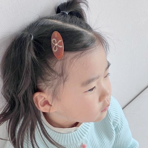 좁은 공간, 깔끔한 수납! 리즈엘ACC로 옷장 정리와 스타일을 한 번에!