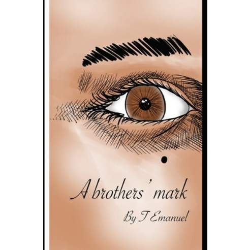 A brothers'' mark: a modern interpretation of the mark of Cain biblical ...