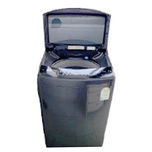 믿음직한 성능과 편리함의 완벽 조화