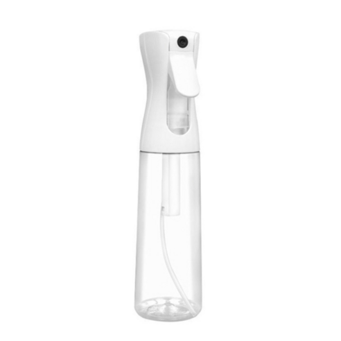 예니네일 반자동 안개분사 분무기, 1개, S(500ml)