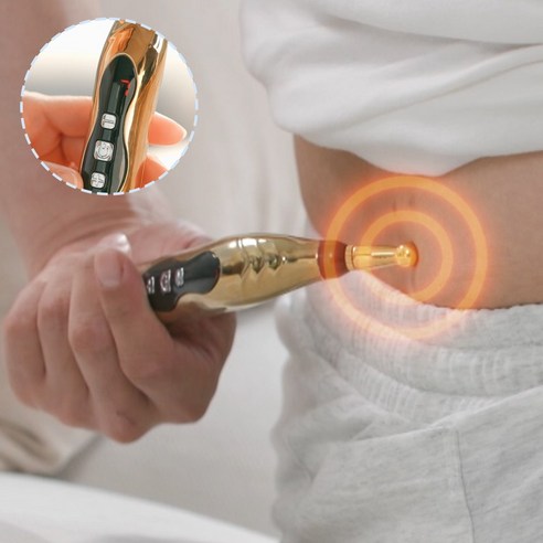 핏테라 확풀려 365, 당신의 건강한 일상을 위한 최고의 선택