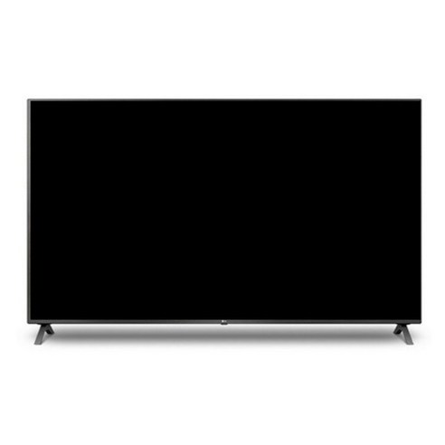 LG UHD TV 86UR642S0NC 217cm 울트라HD 벽걸이형