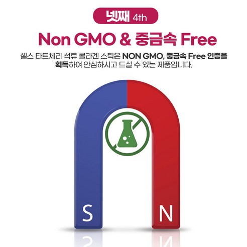 젊고 빛나는 피부를 위한 저렴하고 효과적인 피부 관리 솔루션