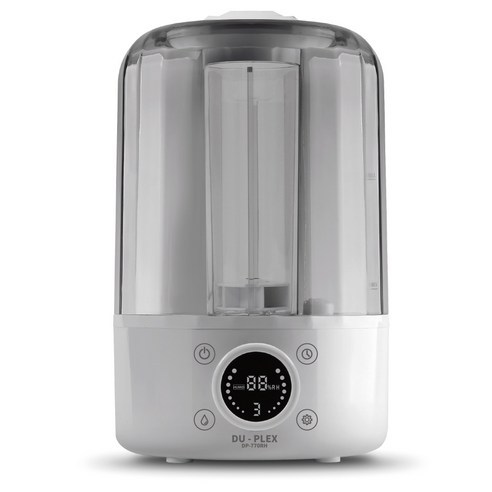 에디르가습기 듀플렉스 리모컨 가습기, DP-770RH Best Top5 에디르가습기 듀플렉스 리모컨 가습기, DP-770RH Best Top5