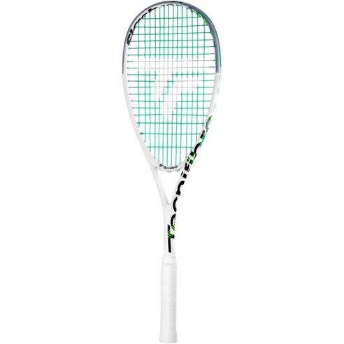 테크니화이버 카보플렉스 Tecnifibre Slash 125 스쿼시 라켓 Series - 라켓 | 쿠팡