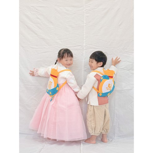 푸른뱀의 매혹적인 비밀, 당신의 일상을 물들이는 특별한 선물