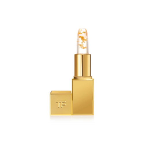 특별한 매력을 더하는 립 제품