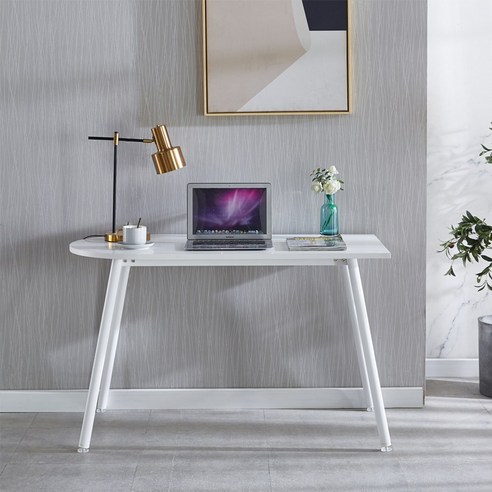 테라홈 반타원 테이블, 실용적이면서 세련된 선택!