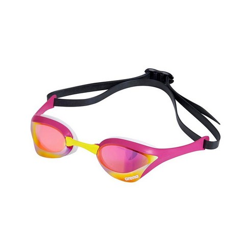 수영 애호가를 위한 탁월한 안티포그 성능, 편안함, 내구성을 갖춘 고성능 수영용 안경