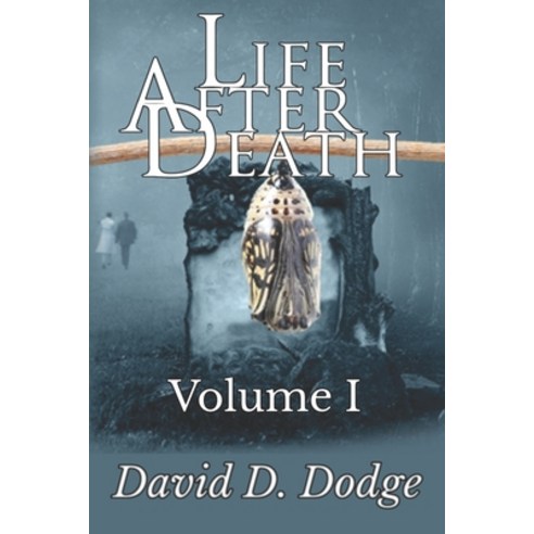 Life After Death Paperback, Independently Published