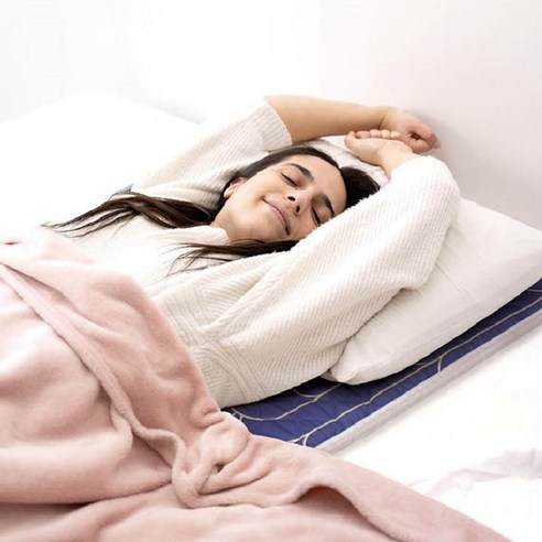 임산부 건강과 포근한 수면을 위한 안전한 선택, 일월 온수매트