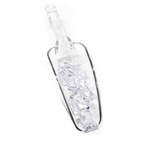 호레카 얼음스쿠프 360ml, 1개, 1개