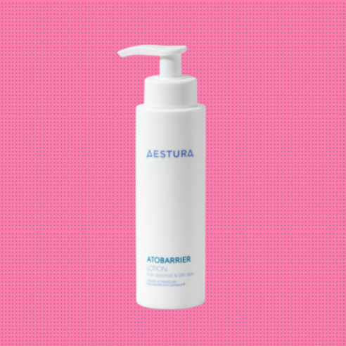 에스트라 아토베리어 365 크림 기획 세트 80ml+30ml, 1개 에스트라아토베리어로션 11 에스트라 로션 병원용 아토베리어 로션 에멀전 200ml, 1개, 1개