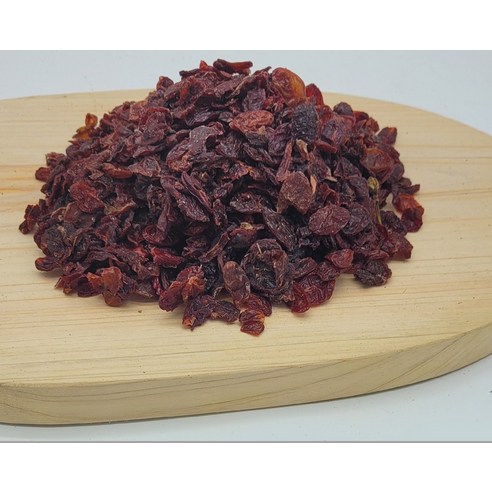 산수유(300g +2개)-국내산, 300g