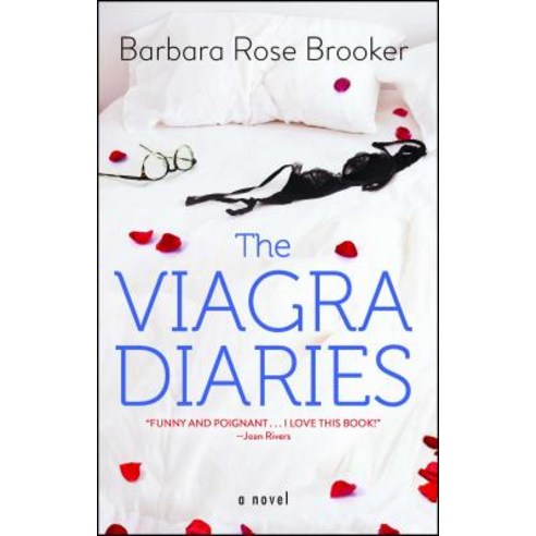 The Diaries, Gallery Books