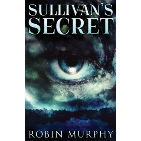 (영문도서) Sullivan''s Secret Paperback, Next Chapter, English, 9784867473719