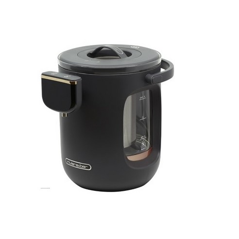 건강한 일상을 위한 선택, 리비에라앤바 메디포트