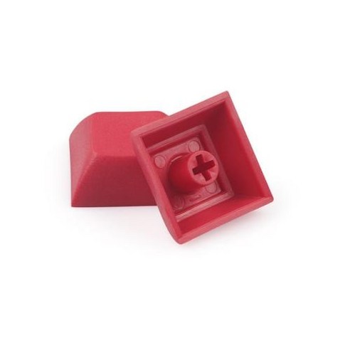 스웨그키 TTC DSA 프로필 PBT 키 캡 빈 1U 기계식 키보드 사용자 정의 게이머 Mx 스위치 체리 Gateron Kailh dsa 게임, 없음, 없음, Red+60PCS