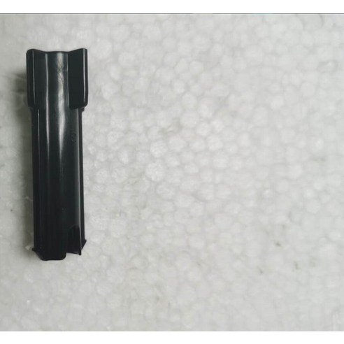 다양한 호환성과 편리한 사용을 갖춘 필립스 커피머신 호환 기계