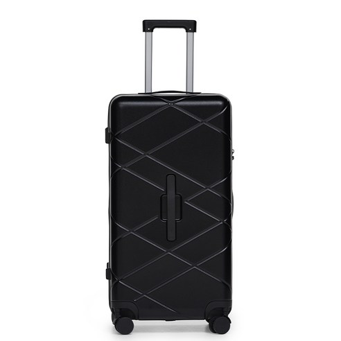 여행의 완벽한 동반자, YINUO 캐리어