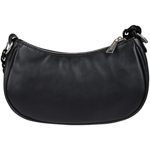 세련되고 기능적인 [엠에스지엠] 키즈 시그니처 로고 숄더백으로 어린이의 스타일을 업그레이드하세요.